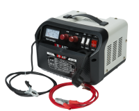 Пуско-зарядное устройство Brait BC-60S