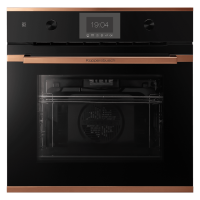 Духовой шкаф Kuppersbusch BP 6350.0 S7 Copper Духовой шкаф Kuppersbusch BP 6350.0 S7 Copper