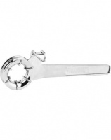 Трубогиб Kraftool Expert Mini 23505-1/2