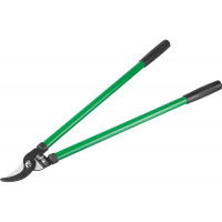 Большой плоскостной сучкорез Росток, 424115