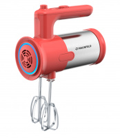 Миксер Maunfeld MF-321R