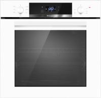 Духовой шкаф Weissgauff EOV 291 PDWS White Edition
