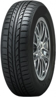 Шина Tunga Zodiak 2 185/65R14 90T