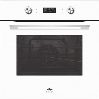 Духовой шкаф Millen Meo 602 WH