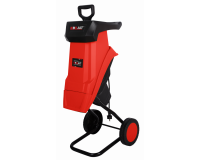 Измельчитель Brait BESH-250V (2,5кВт 40мм 10,3кг)