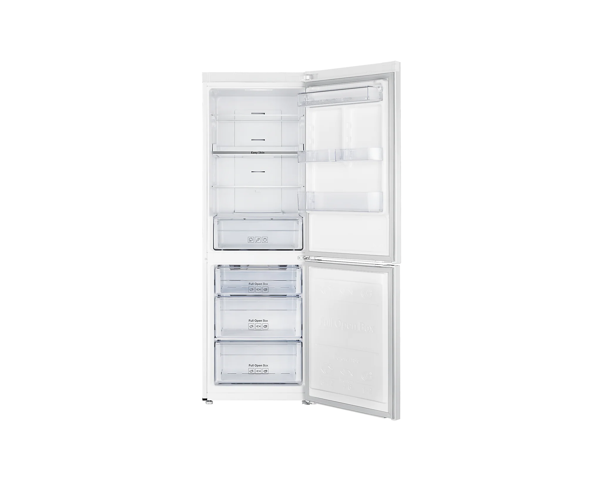 Lg Ga B509cqtl Купить