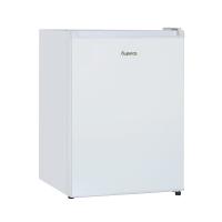 Холодильник Бирюса 81