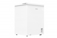 Морозильный ларь Maunfeld MFL150W