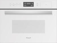 Духовой шкаф компактный с СВЧ и паром Weissgauff OEMS 459 PDW Духовой шкаф компактный с СВЧ и паром Weissgauff OEMS 459 PDW