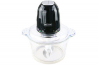 Измельчитель Willmark WMC-7088 Черный