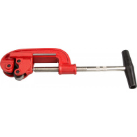 Труборез Stayer "PROFI", 10 x 52 мм, 2344-52_z01