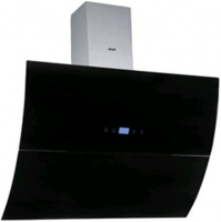 Вытяжка Graude DH 90.3 GE Вытяжка Graude DH 90.3 GE