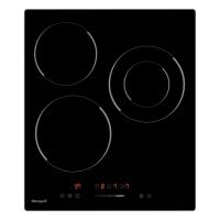 Электрическая варочная поверхность Weissgauff HV 431 B