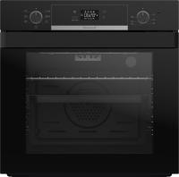 Духовой шкаф Weissgauff EOV 776 PDB