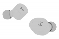 Наушники Harper HB-517 white
