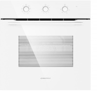 Духовой шкаф Maunfeld MEOC708PW Духовой шкаф Maunfeld MEOC708PW