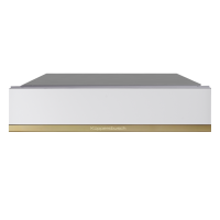 Выдвижной ящик Kuppersbusch CSZ 6800.0 W4 Gold Выдвижной ящик Kuppersbusch CSZ 6800.0 W4 Gold