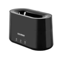 Увлажнитель воздуха Endever Oasis-240 ультразвуковой