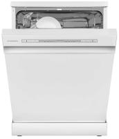 Посудомоечная машина Maunfeld MWF60120W Посудомоечная машина Maunfeld MWF60120W