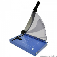 Резак сабельный KW-triO 13040