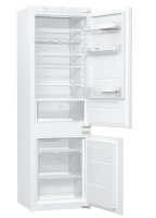 Холодильник встраиваемый Korting KSI 17860 CFL Холодильник встраиваемый Korting KSI 17860 CFL