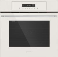 Духовой шкаф Maunfeld AEOD60103BG