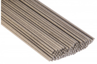 Электроды Эсаб-Свэл ОК-46,00 ?2,0 мм (2 кг) для сварки углеродистых и конструкционных сталей