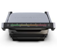 Гриль электрический Zigmund & Shtain Grillmeister ZEG-930