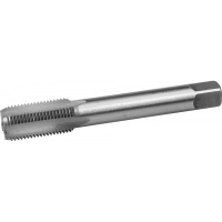 Метчик Зубр "МАСТЕР", М12 x 1,75, 4-28004-12-1.75