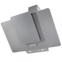 Вытяжка Zigmund & Shtain K 150.9 S