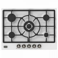 Варочная панель газовая Korting HG 761 CTSI