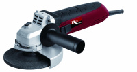 Угловая шлифовальная машина RedVerg RD-AG75-125