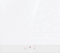 Варочная поверхность индукционная Gorenje GI6421SYW Варочная поверхность индукционная Gorenje GI6421SYW