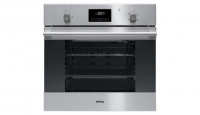 Духовой шкаф Korting OGG 771 CFX Духовой шкаф Korting OGG 771 CFX