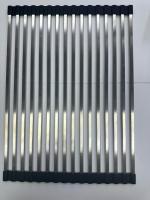 Ролл-мат Vans VAR PR 316-2