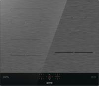 Варочная поверхность индукционная Gorenje GI6421SYB Варочная поверхность индукционная Gorenje GI6421SYB