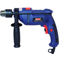 Дрель ударная Диолд МЭСУ-1-01