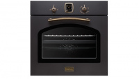 Духовой шкаф Korting OGG 741 CRN Духовой шкаф Korting OGG 741 CRN