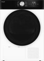 Сушильная машина Weissgauff WD 6010 Heat Pump