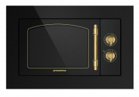 Микроволновая печь встраиваемая Maunfeld JBMO.20.5ERBG