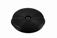 Фильтр угольный Maunfeld CF101T, 2 шт