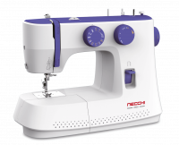 Швейная машина Necchi 2522