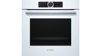 Духовой шкаф Bosch HBG634BW1 Духовой шкаф Bosch HBG634BW1