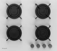 Варочная поверхность газовая Weissgauff HG 640 WGV Варочная поверхность газовая Weissgauff HG 640 WGV