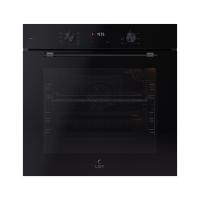 Духовой шкаф Lex EDP 671 BBL MAX