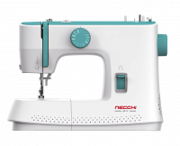Швейная машина Necchi 2517