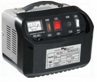 Зарядное устройство RedVerg RD-BC-16