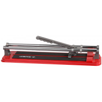 Плиткорез Зубр "МАСТЕР", 400 мм, 33191-40