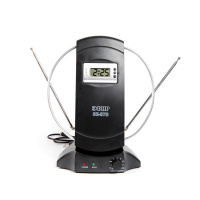 Антенна комнатная Эфир SE-878