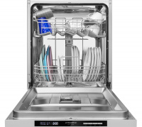 Посудомоечная машина встраиваемая Maunfeld MLP-122D